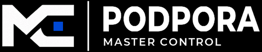 Podpora