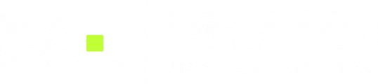 BrandMC