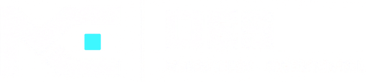 DeskMC