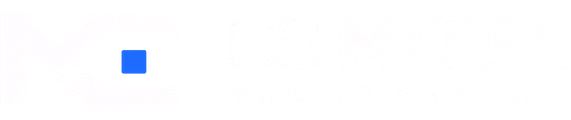 OSMediaMC