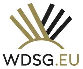 Logo WDSG.EU