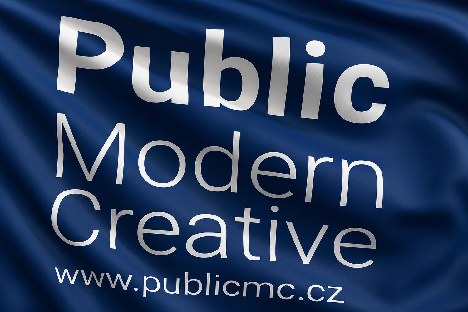 Jak v PublicMC pracujeme s obrázky, aby byly rychlé, ostré a SEO-friendly