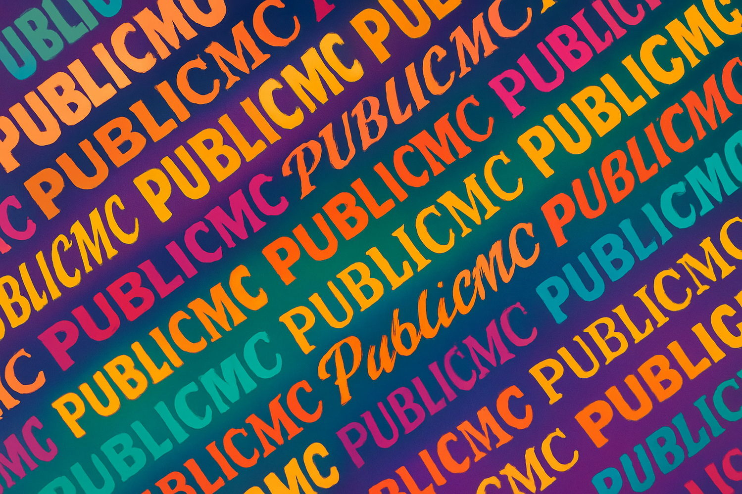 Optimalizace ve stylu PublicMC: Jak jsme zrychlili portály pro Google i čtenáře